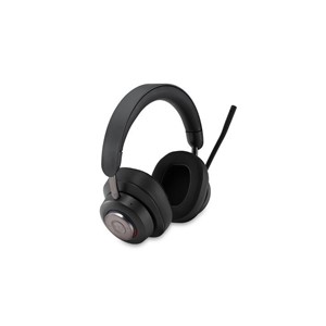 Kensington H3000 Bluetooth Over-Ear Headset