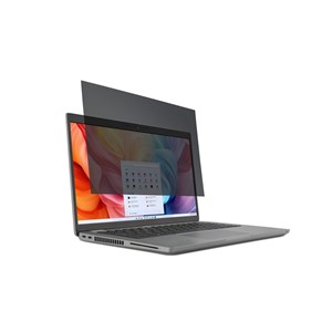 Kensington High Clarity Privacy Screen Filter for 14'' Laptops 16:9