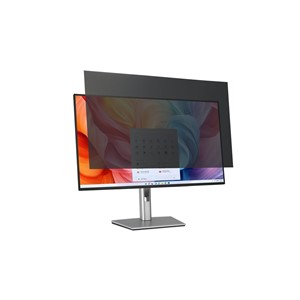Kensington High Clarity Privacy Screen Filter for 24'' Monitors 16:10