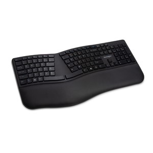 Kensington K75401DE