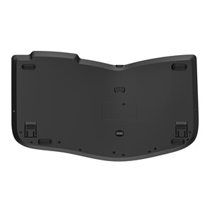Kensington K75491DE