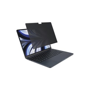 Kensington MagPro Elite Magnetic Privacy Screen Filter for Apple MacBook Air 15 (M2 /M3 /M4, 2023 and newer)