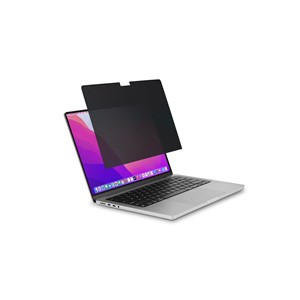 Kensington MagPro Elite Magnetic Privacy Screen Filter for MacBook Pro 14” (2021 and newer)