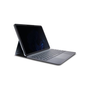 Kensington MagPro Elite Magnetic Privacy Screen Filter for Surface Pro Copilot+ PC 12