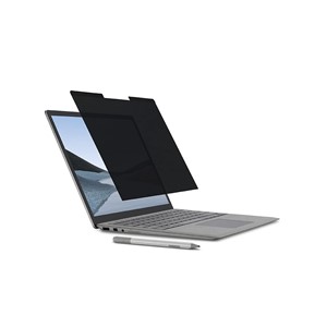 Kensington MagPro Elite Magnetic Privacy Screen for Surface Laptop 13.5”