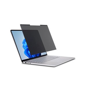 Kensington MagPro Elite Magnetic Privacy Screen for Surface Laptop 13.8