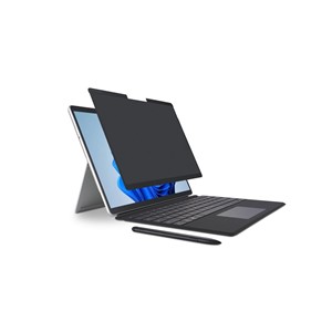 Kensington MagPro Elite Privacy Screen Filter for Surface Pro 8 & 9