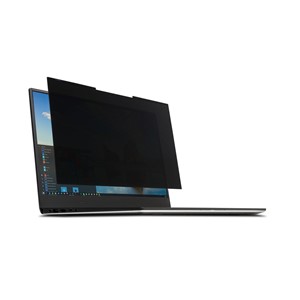 Kensington MagPro Magnetic Privacy Screen Filter for Laptops 13.3 (16:9)