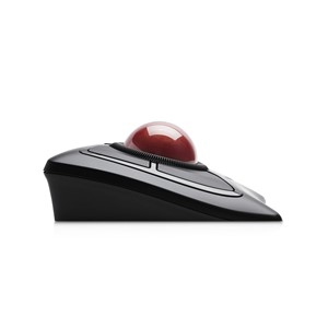 Kensington Maus ExpertMouse kabellos Trackball