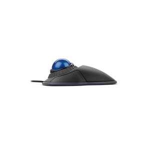 Kensington Orbit Wired Trackball with Scroll Ring 4