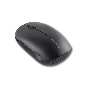 Kensington Pro Fit Bluetooth Mid-Size Mouse 2