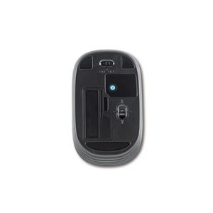 Kensington Pro Fit Bluetooth Mid-Size Mouse 4