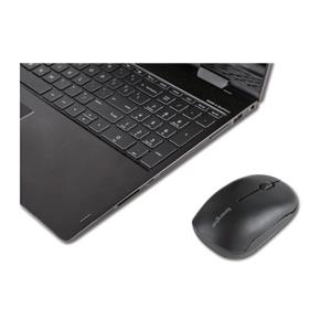 Kensington Pro Fit Bluetooth Mid-Size Mouse 6