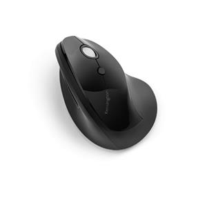 Kensington Pro Fit Ergo Mouse Wireless Vertical Black 4