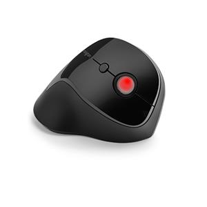 Kensington Pro Fit Ergo Mouse Wireless Vertical Black 5