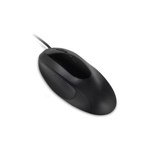 Kensington Pro Fit Ergo Wired Mouse