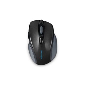 Kensington Pro Fit Mid-Size Wireless Mouse