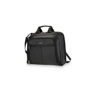 Kensington Simply Portable SP40 15.6” Classic Laptop Case