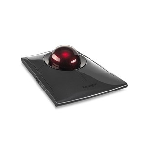 Kensington SlimBlade Pro Trackball