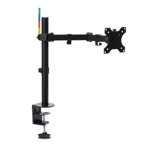 Kensington SmartFit Ergo Single Extended Monitor Arm