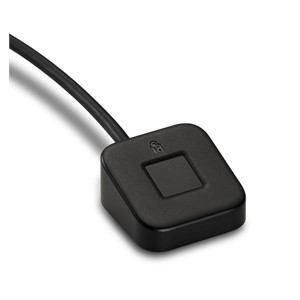 Kensington VeriMark Desktop Fingerprint Key