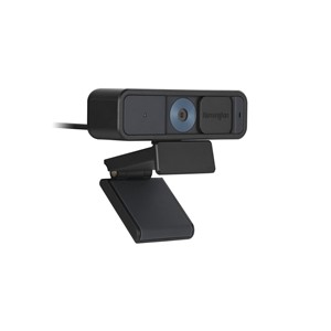 Kensington W2000 1080p Auto Focus Webcam