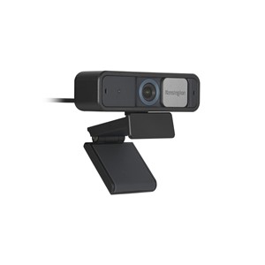 Kensington W2050 Pro 1080p Auto Focus Webcam