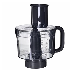 Kenwood KAH65.000PL Blender attachment