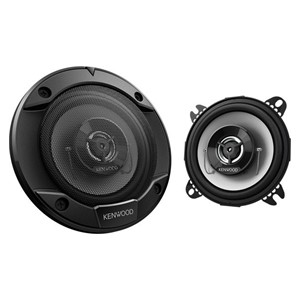 Kenwood KFC-S1066 speaker driver 21 W 2 pc(s) Full range speaker driver