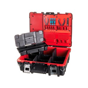 Keter 237003 kofer organizator