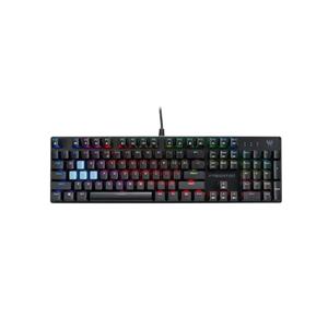 KEYBOARD PREDATOR AETHON 303/BLACK GP. KBD11.048 ACER