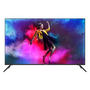 Kiano ELEGANCE TV  43"