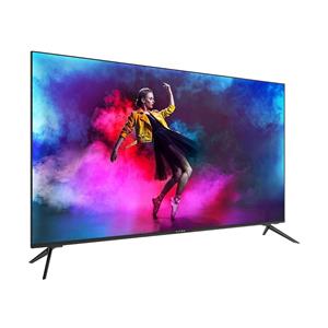 Kiano ELEGANCE TV  43" 3