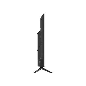 Kiano ELEGANCE TV  43" 4