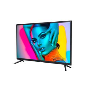 Kiano SlimTV 24 (23.5") HD Black 3