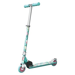 KICK SCOOTER Razor Model A Paradise (13010343)