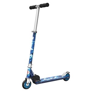 KICK SCOOTER Razor Model A Shark Camo (13010345)