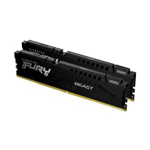 Kingston Fury Beast DDR5 2x16GB 5200Mhz CL40 2