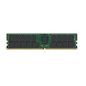 Kingston Server Premier - 64GB - DDR4 2