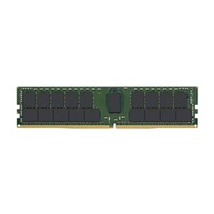 Kingston Server Premier - 64GB - DDR4