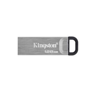 Kingston Technology DataTraveler 128GB Kyson USB Flash Drive