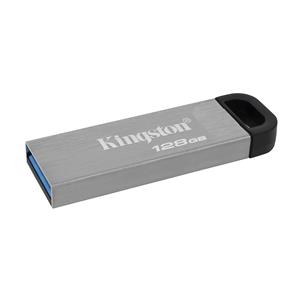 Kingston Technology DataTraveler 128GB Kyson USB Flash Drive 4