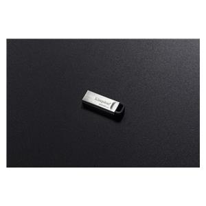 Kingston Technology DataTraveler 256GB Kyson USB Flash Drive 3