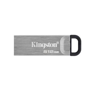 Kingston Technology DataTraveler 512GB Kyson USB Flash Drive