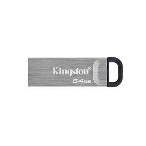 Kingston Technology DataTraveler 64GB Kyson USB Flash Drive