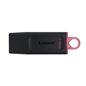 Kingston Technology DataTraveler Exodia - USB 3.2 Flash Drive