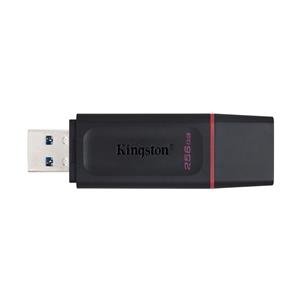 Kingston Technology DataTraveler Exodia - USB 3.2 Flash Drive 4