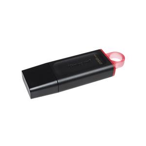 Kingston Technology DataTraveler Exodia - USB 3.2 Flash Drive 5