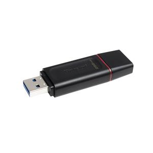 Kingston Technology DataTraveler Exodia - USB 3.2 Flash Drive 6