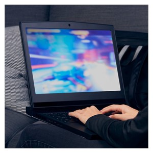 Kingston Technology FURY 32GB 5600MT /s DDR5 CL40 SODIMM (Kit of 2) Impact PnP